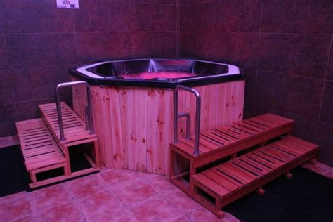 gay sauna in madrid|Gay Saunas in Madrid, Spain (2024)